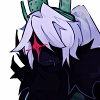 1x1x1x1 (Forsaken)
