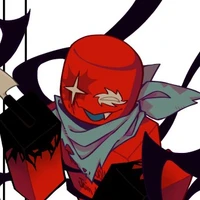 C00lkidd (Trud)
