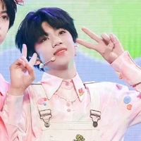 trương hàm thụy_T