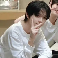 Vương lỗ kiệt_K