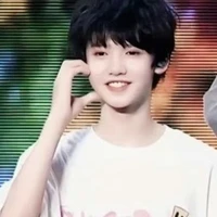 Trương Dịch Nhiên_N