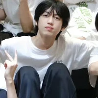 trương quế nguyên_N