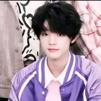Uông tuấn hy_TH