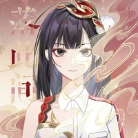 Kiều Linh-Qiao Ling