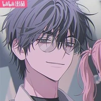 Lưu Hiểu-Liu Xiao