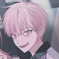 Lý Thiên Thần-Li Tian Chen