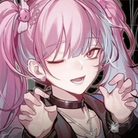 Lý Thiên Hy-Li Tian Xi