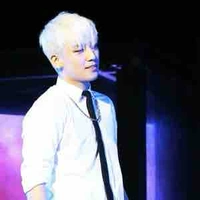 Lee Seung Hyun-Seungri