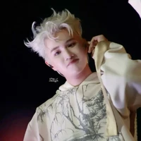 Hoàng Đức Duy