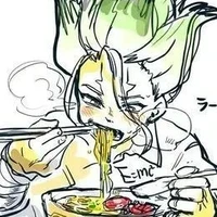 7749 nhân vật phụ