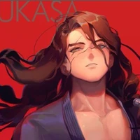 Tsukasa shishio