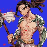 mozu