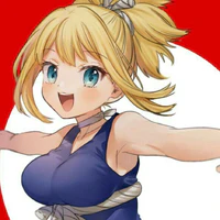 kohaku