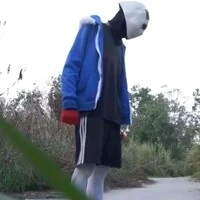 mix ^ mít sờ san ^