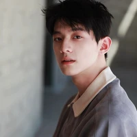 Jeong Taurus「♉︎」