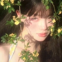 Aries Angela「♈︎」