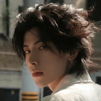 Takahashi Cancer「♋︎」