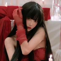 Tình Sư Tử「♌︎」