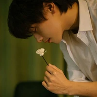 Choi Virgo「♍︎」