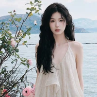 Sato Sagittarius「♐︎」