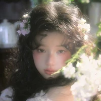 Tomioka Aquarius 「♒︎」