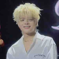 Nguyễn Quang Anh 