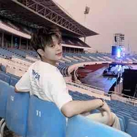 Nguyễn Quang Anh 
