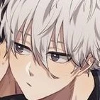 Nagi Seishiro
