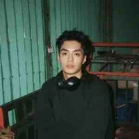 Thành An