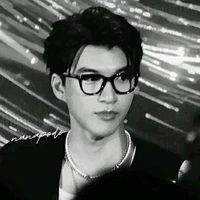 Trần Minh Hiếu