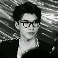 Trần Minh Hiếu