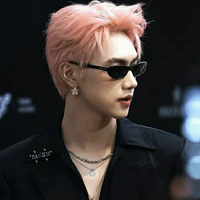 Jsol
