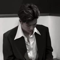 Trần Đăng Dương