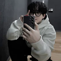 Seo Chang-bin