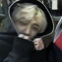 Christopher Bang | Chan