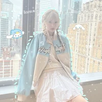 Skibidi dop dop 🥰👽