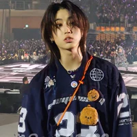 Han Jisung