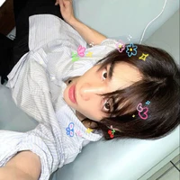 Hwang Hyun-jin