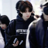 Han Jisung