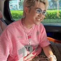 Hoàng Đức Duy