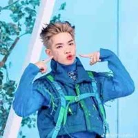 Nguyễn Thanh Pháp