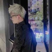 Trần Thiện Thanh Bảo