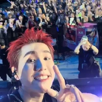 t/g và hệ thống