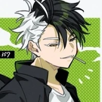 •♡Sakura Haruka♡•Bé Đào•♡