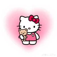 tác giả lười :))