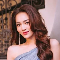 Ninh Dương Lan Ngọc(Nọc Nọc)