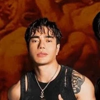 Lê Dương Bảo Lâm