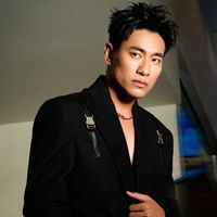 Kiều Minh Tuấn
