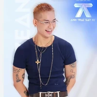 Lê Thượng Long(Wean)
