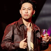 Phạm Bảo Khang(Hurrykng)